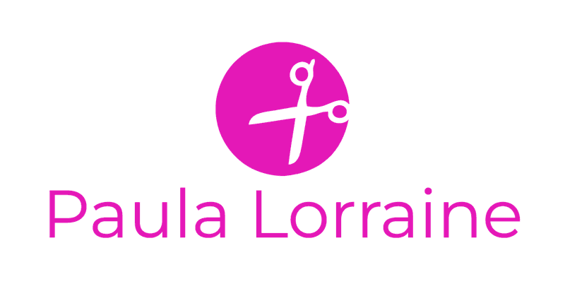 Paula Lorraine Hairdressing