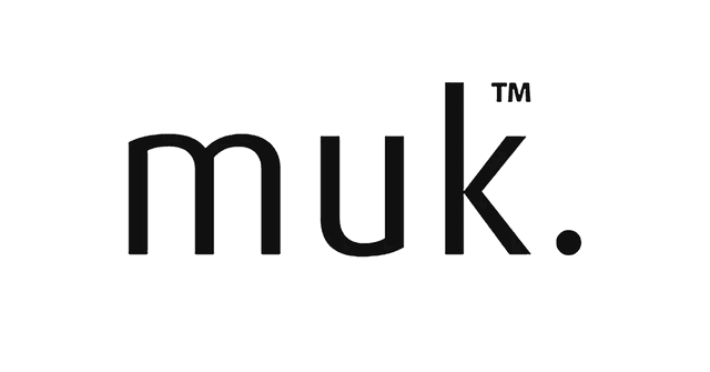muk shampoo logo